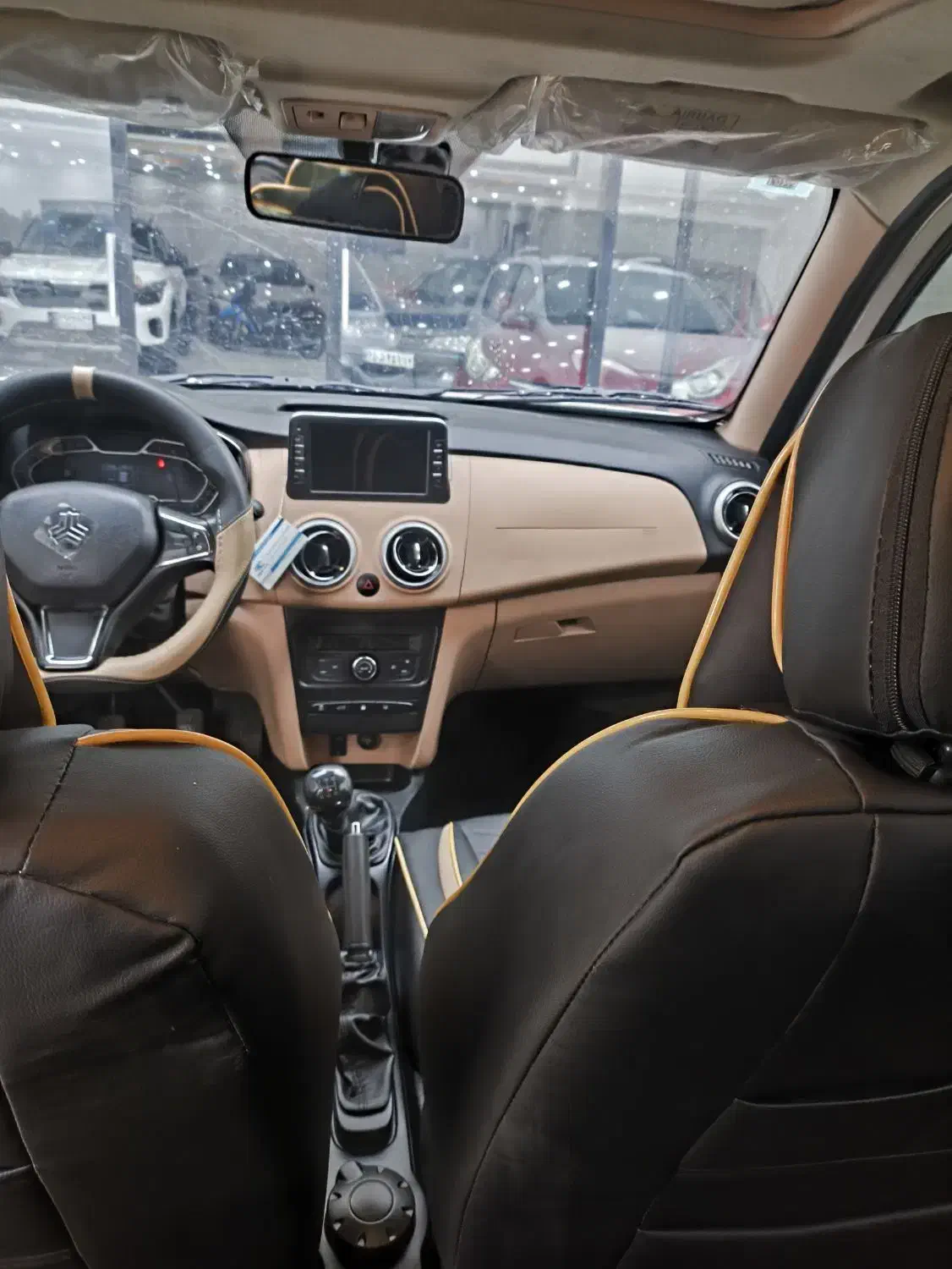 اطلسg|خودرو سواری و وانت|اهواز, بهارستان|دیوار