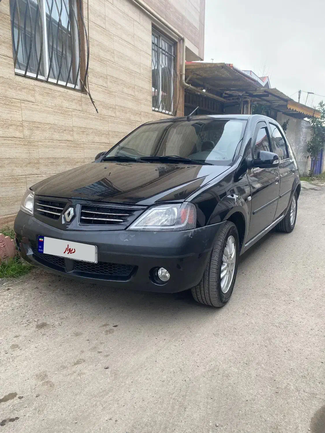 ال ۹۰|خودرو سواری و وانت|شلمان, |دیوار