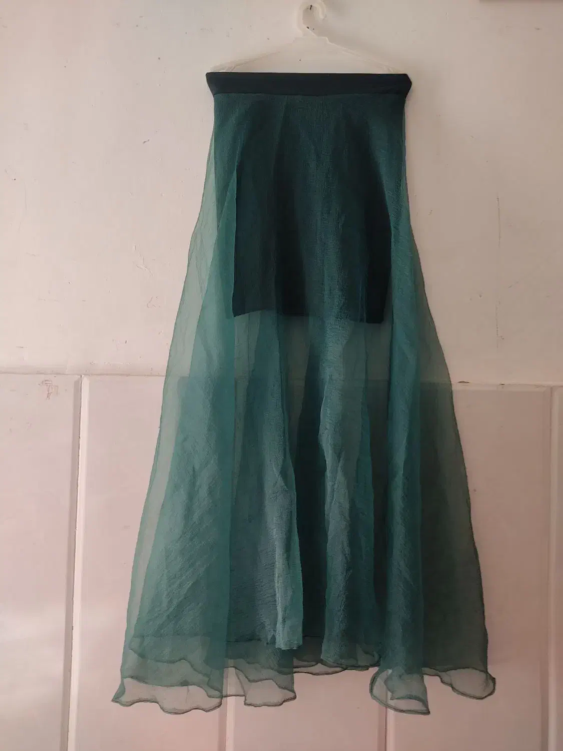 لباس مجلسی|لباس|نیشابور, شهرک اندیشه|دیوار