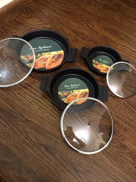 حراج لوازم منزل به علت مهاجرت|حراج|تهران, پرواز|دیوار