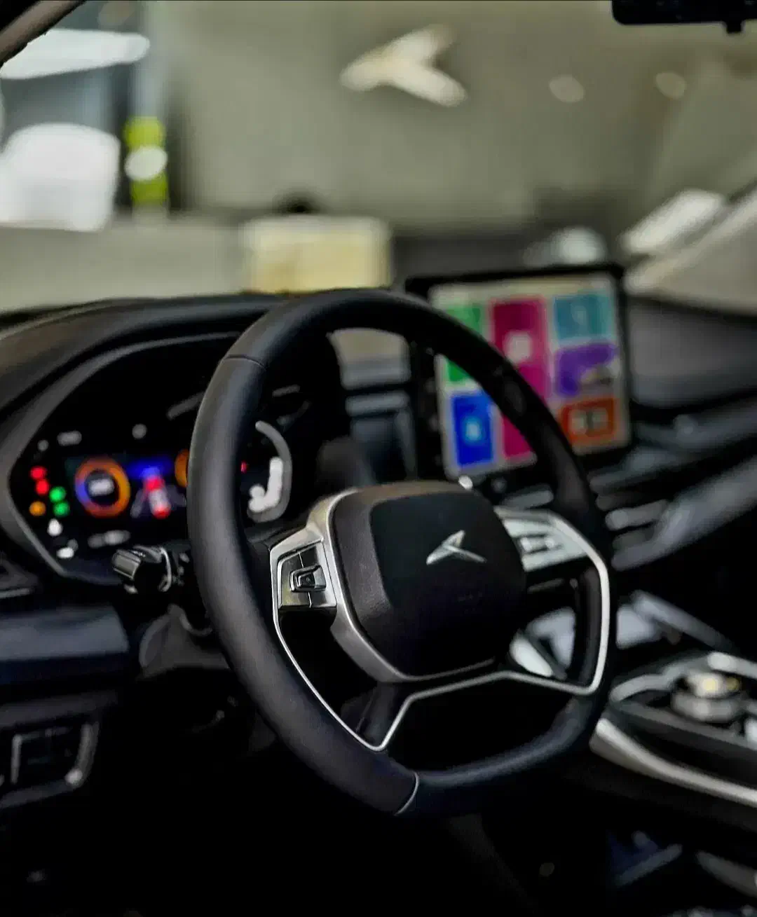 جک X5 (نقد و اقساطی)|خودرو سواری و وانت|بندرعباس, |دیوار