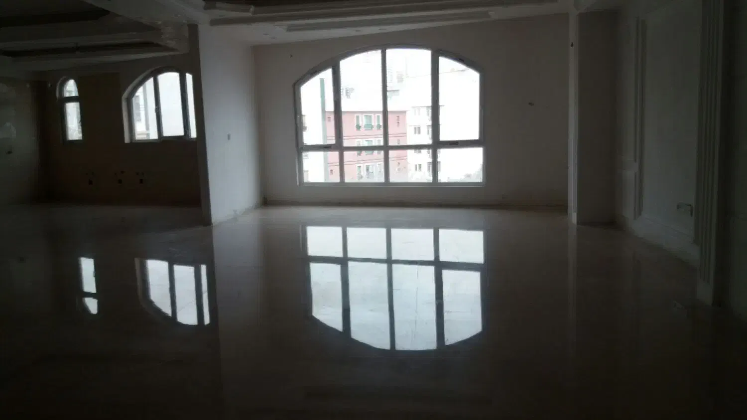 کفسابی نماشویی ساب زنی پیچرولپلاک|خدمات نظافت|کرج, فاز ۳ گوهردشت|دیوار