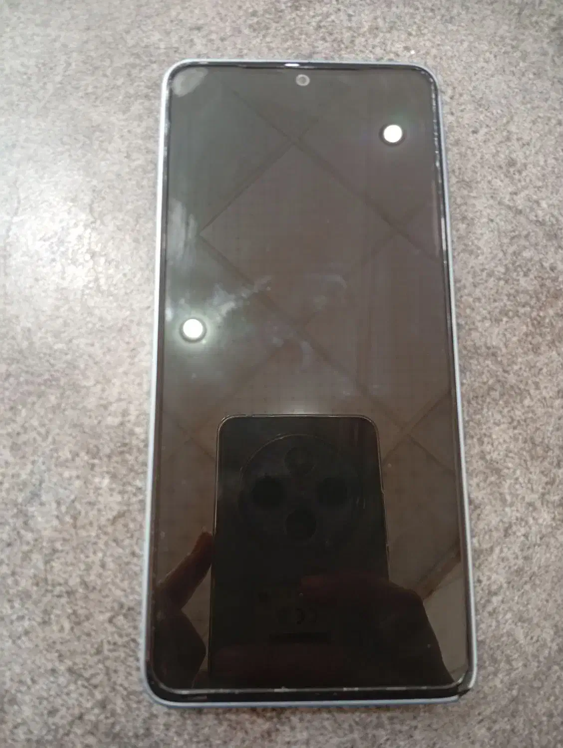 شیائومی نت Redmi13|موبایل|اهواز, فرهنگ شهر|دیوار