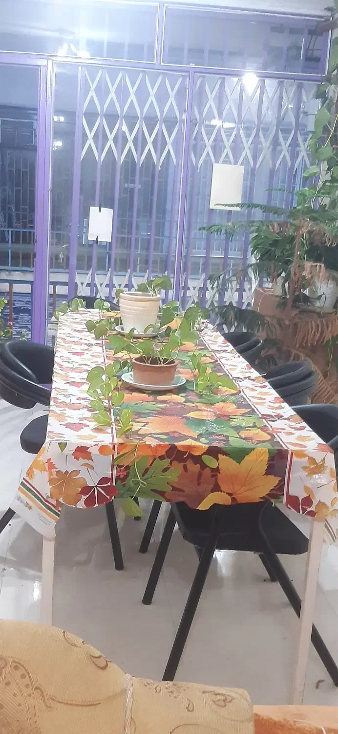 اجاره مغازه|اجارهٔ مغازه و غرفه|رودسر, |دیوار