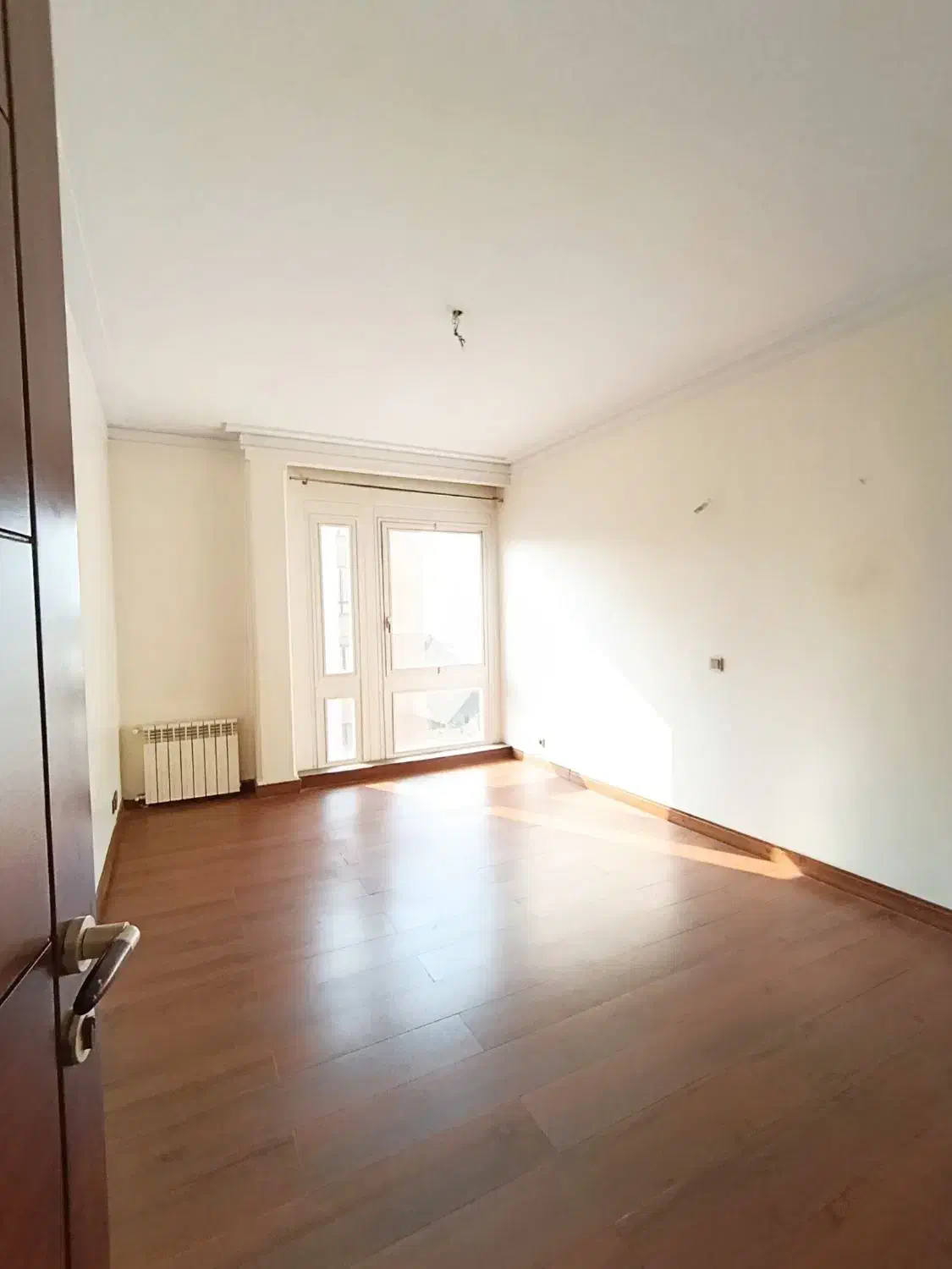 تراس چیدمان ۲۱۰ متر طبقه ۴   تاپ لوکیشن