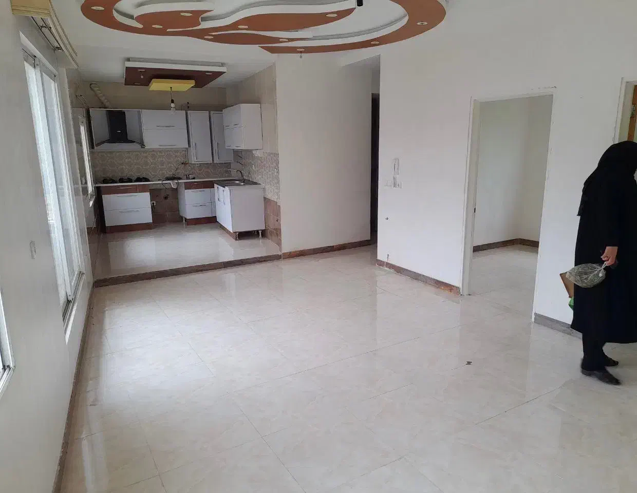 اجاره خانه امام هادی|اجارهٔ آپارتمان|ساری, |دیوار