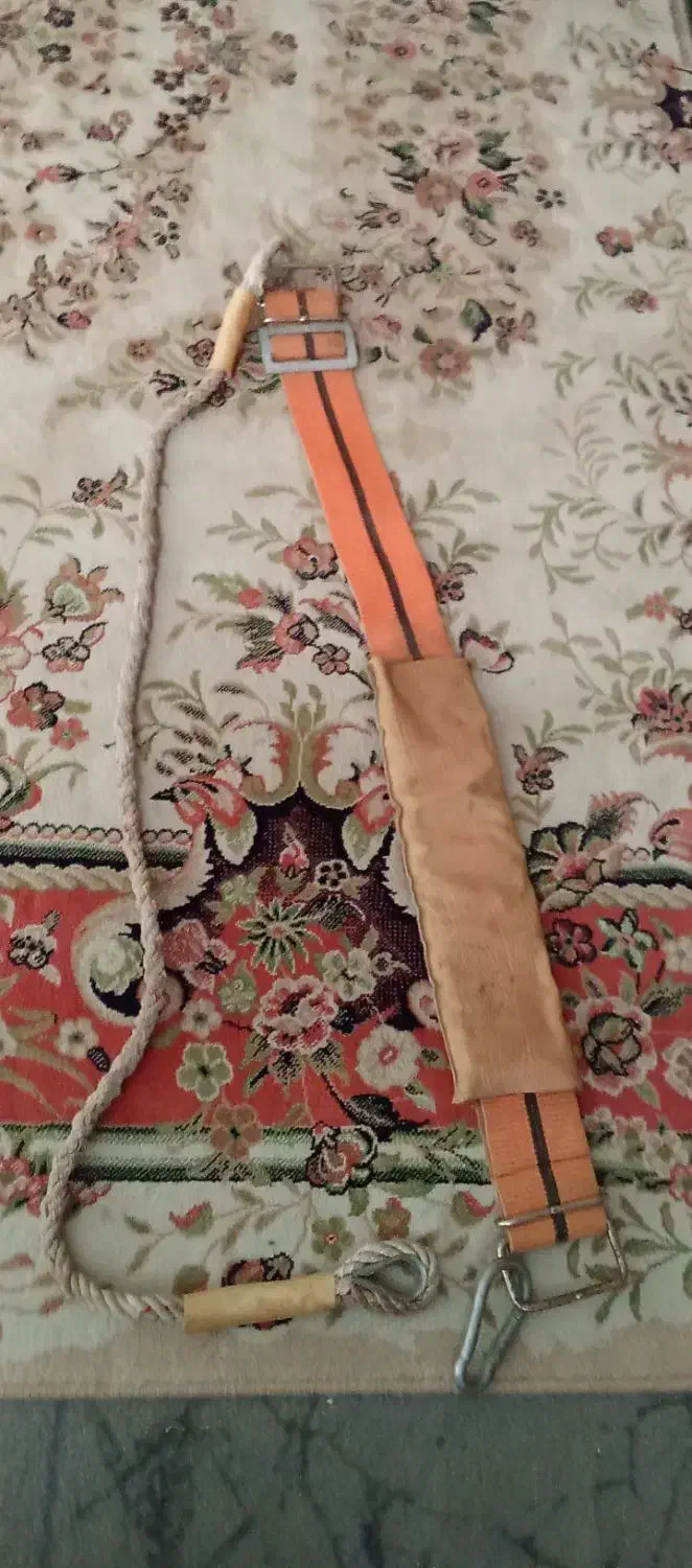 لوازم توافقی|حراج|مشهد, شهید احمدی روشن|دیوار