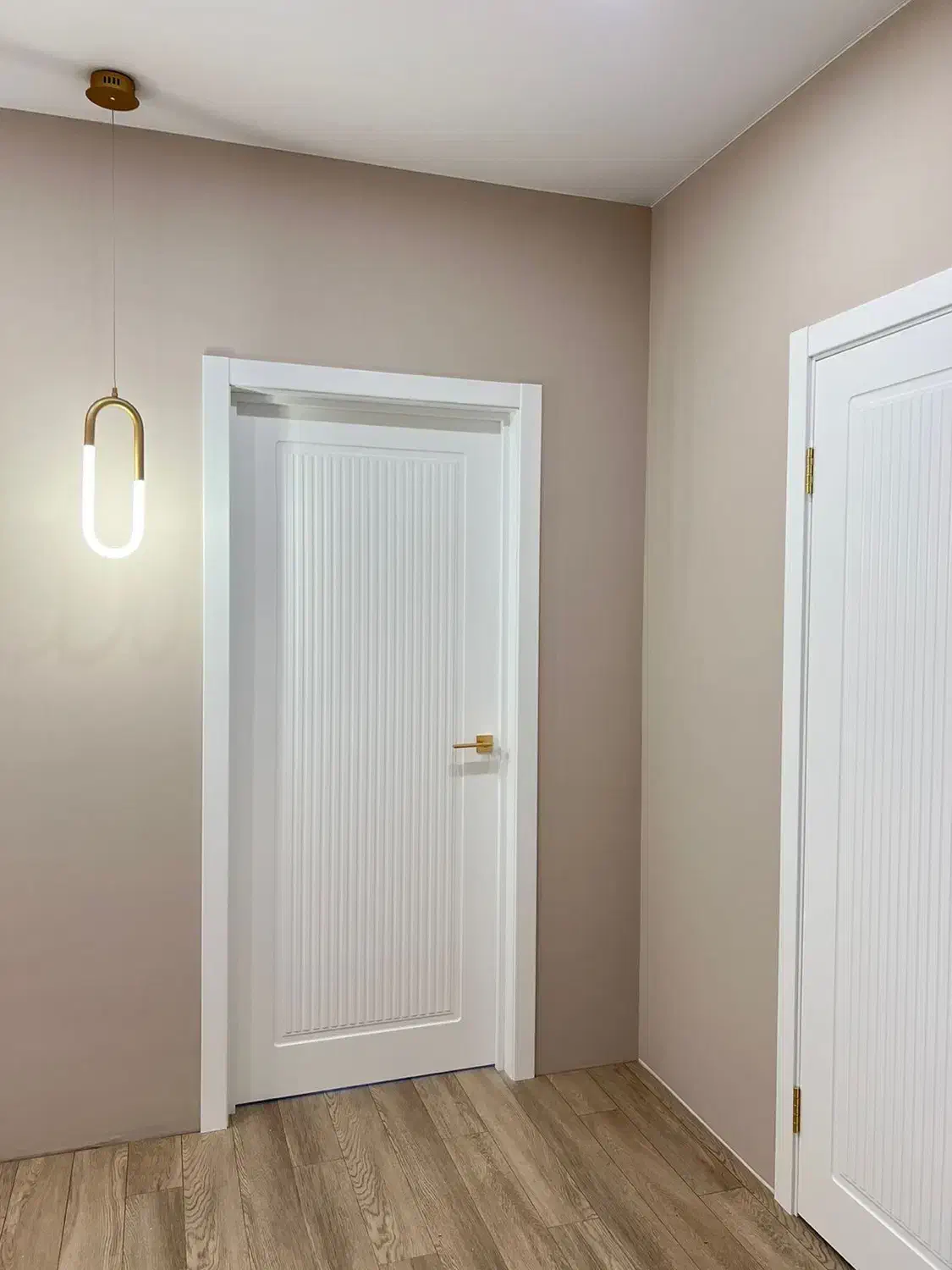 درب داخلی ضد اب کد ۸۰۰|مصالح و تجهیزات ساختمان|اهواز, زوویه ۲|دیوار