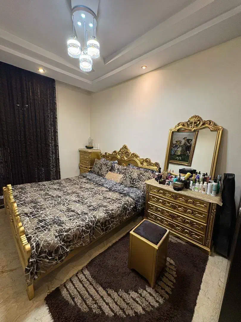 سرویس خواب دونفره|تخت و سرویس خواب|تهران, شهرک آزمایش|دیوار