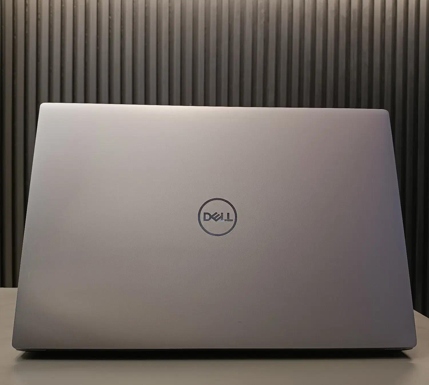 لپ تاپ DELL مدل Precision 5570 Workstation|رایانه همراه|اصفهان, مفتح|دیوار