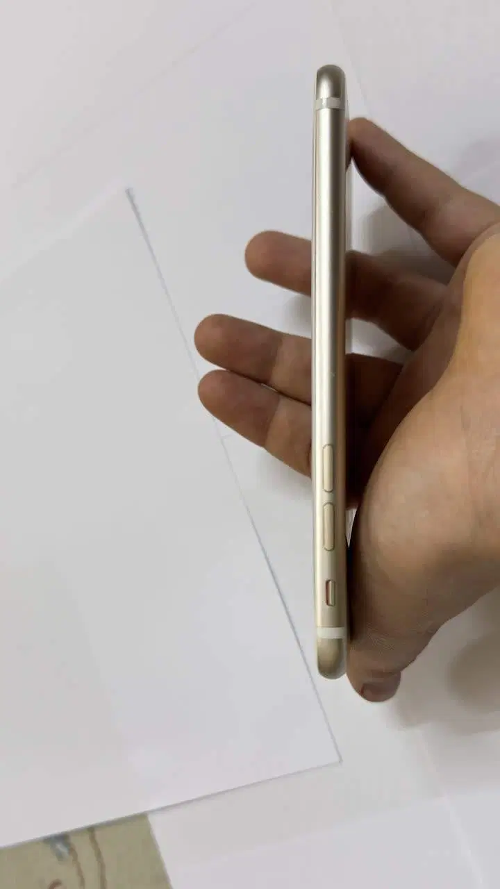 iphone 7 128g ZAA|موبایل|قم, باجک یک|دیوار