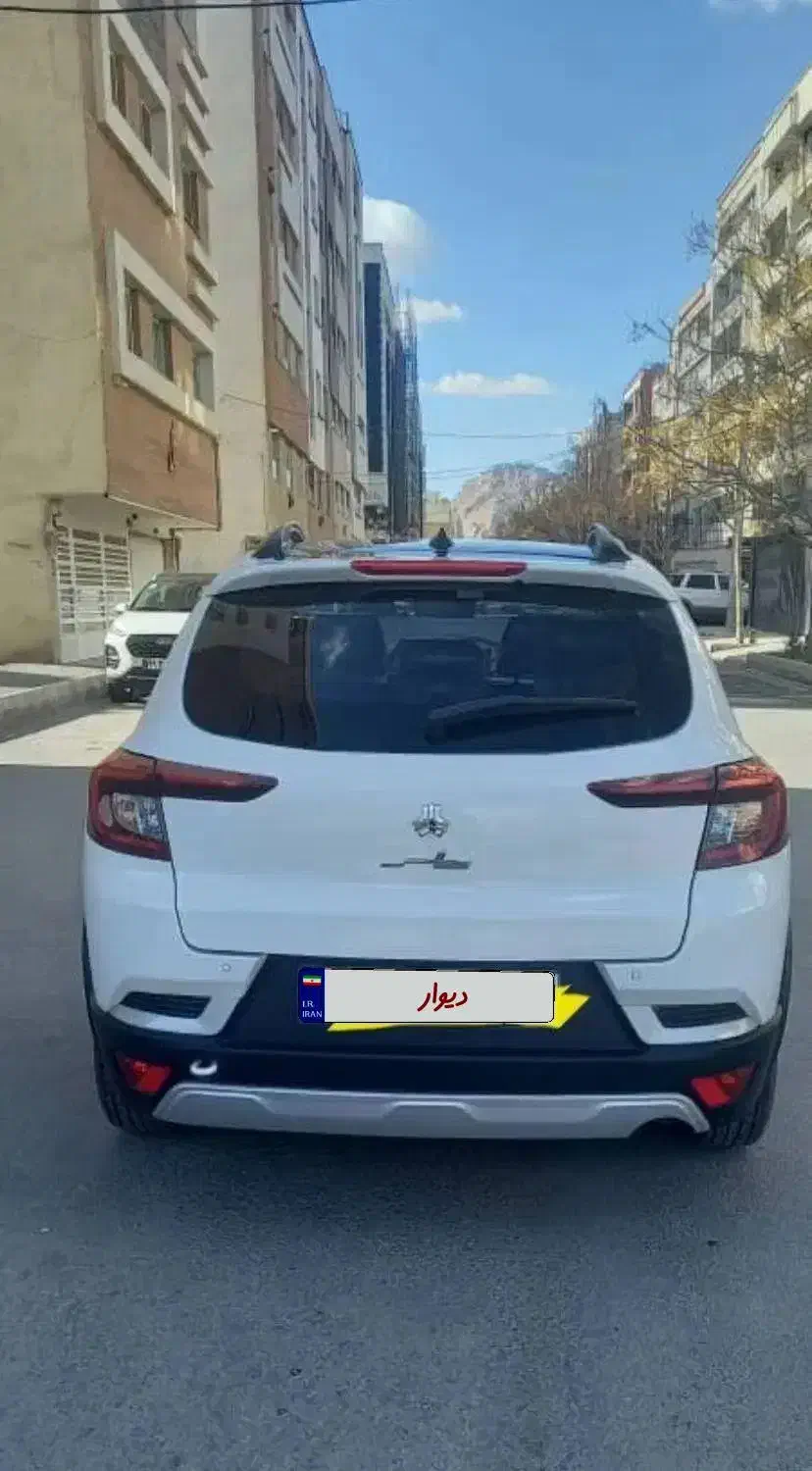 اطلس جی|خودرو سواری و وانت|اصفهان, کوی ولی عصر|دیوار