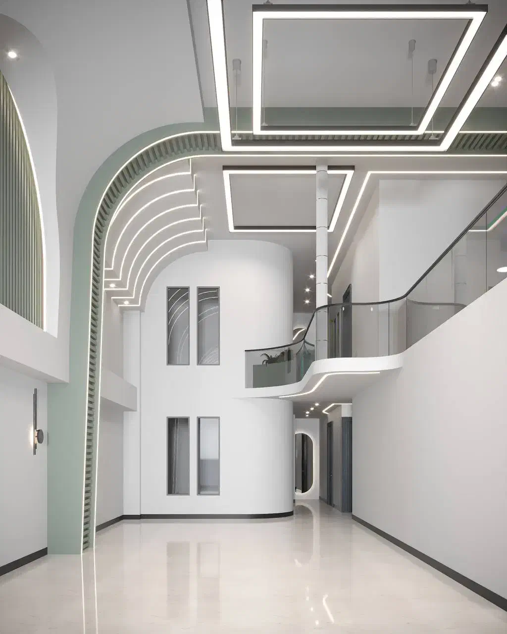 نیازمند شاگرد کناف|استخدام معماری، عمران و ساختمانی|تهران, جمهوری|دیوار