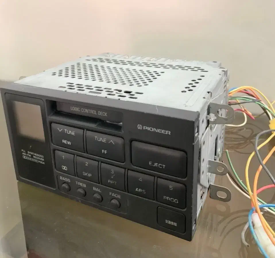 ضبط کلکسیونی پایونر|کلکسیون اشیاء عتیقه|هشتگرد, هشتگرد قدیم|دیوار