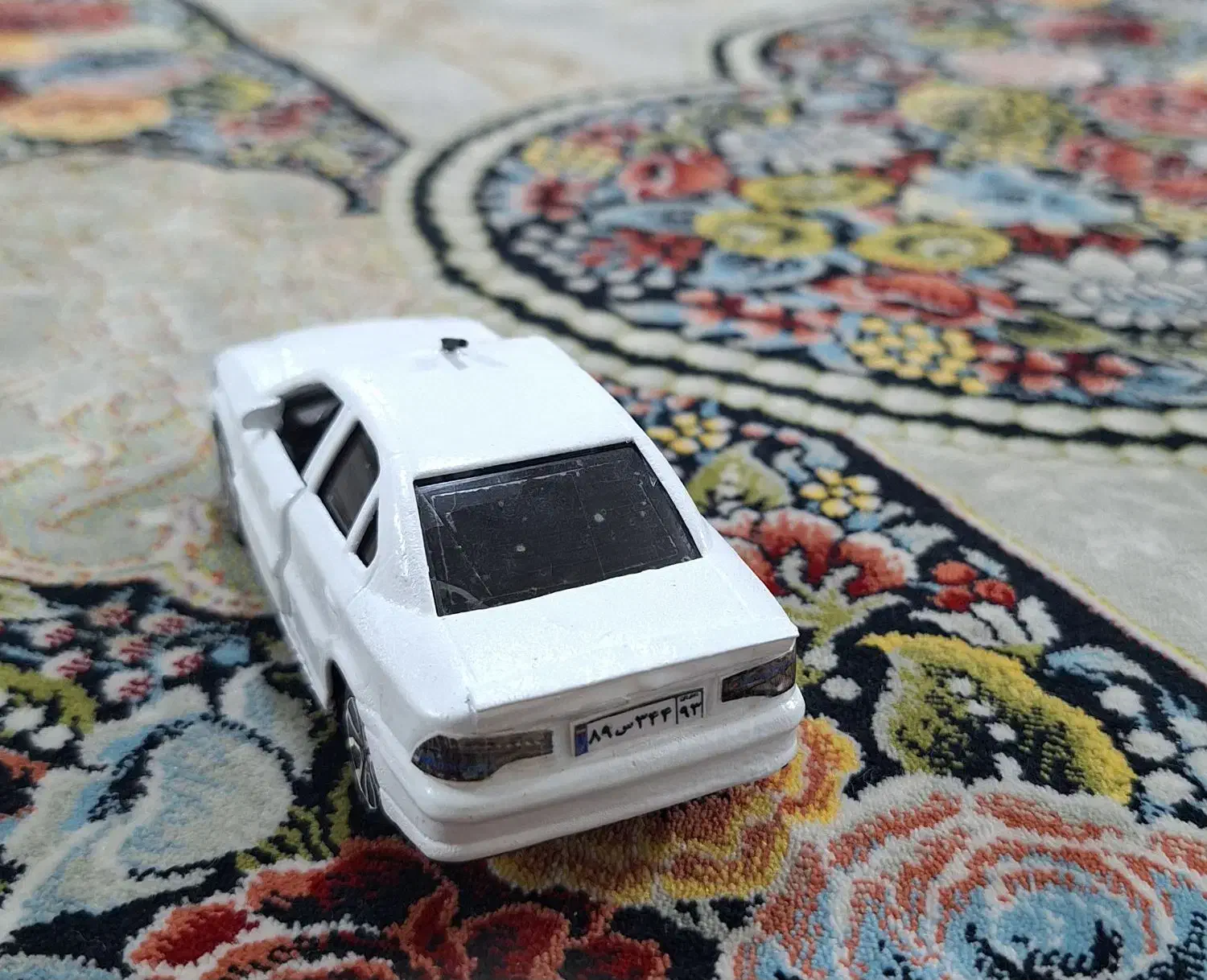 TUNING TOY|اسباب‌‌بازی|شیراز, کیان شهر|دیوار