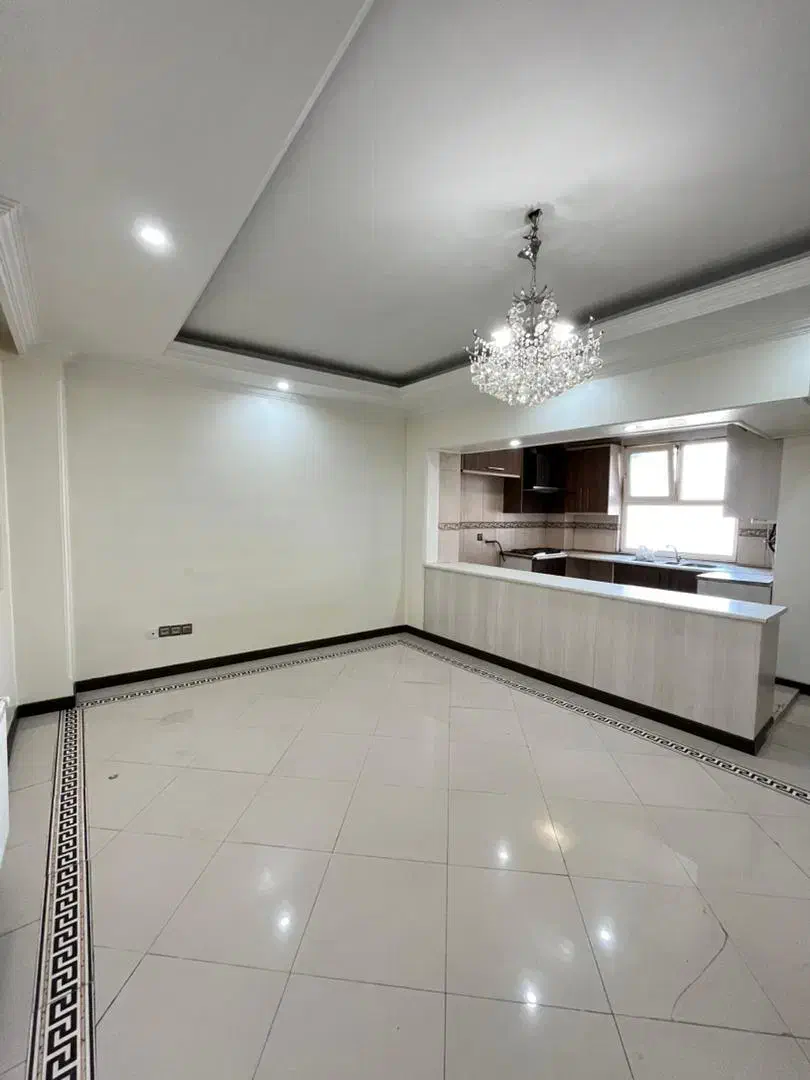 80متر/فول امکانات/دسترسی فوق‌العاده/تاپ لوکیشن