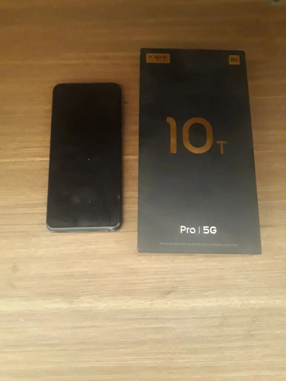 mi 10 t pro 5G|موبایل|تهران, شیخ هادی|دیوار