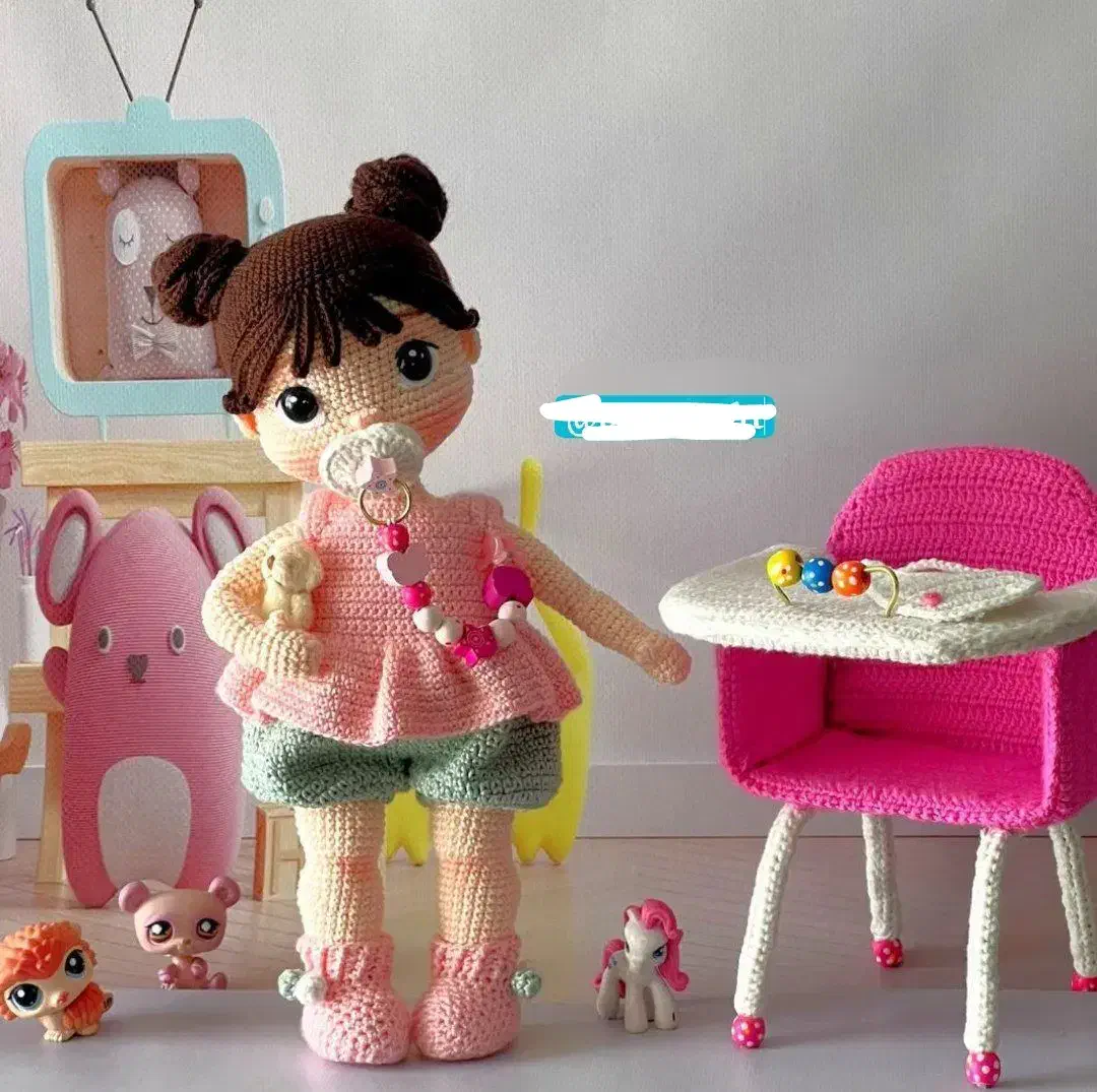 پریا|صنایع دستی و سایر لوازم تزئینی|اسلامیه, |دیوار