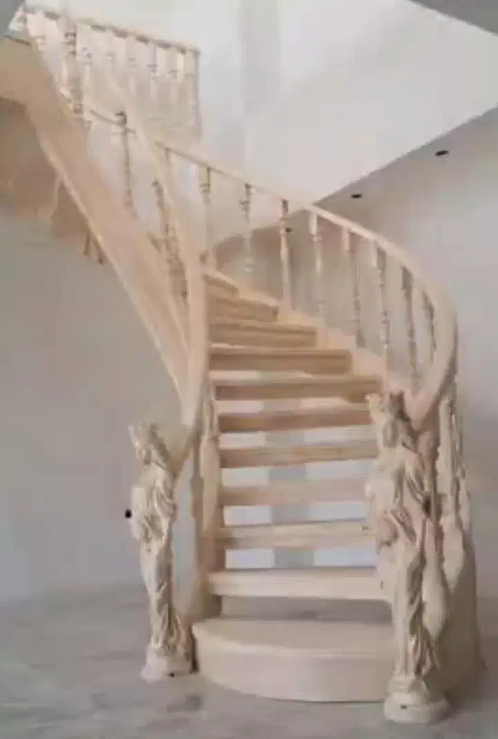 نرده گرد|مصالح و تجهیزات ساختمان|قائمشهر, |دیوار