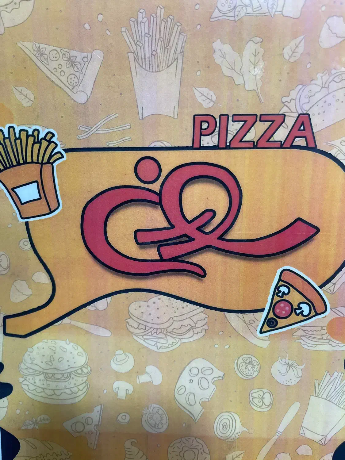 استخدام منشی و کمک اشپز وساندویچزن و فردار پیتزا|استخدام خدمات فروشگاه و رستوران|بندرعباس, |دیوار