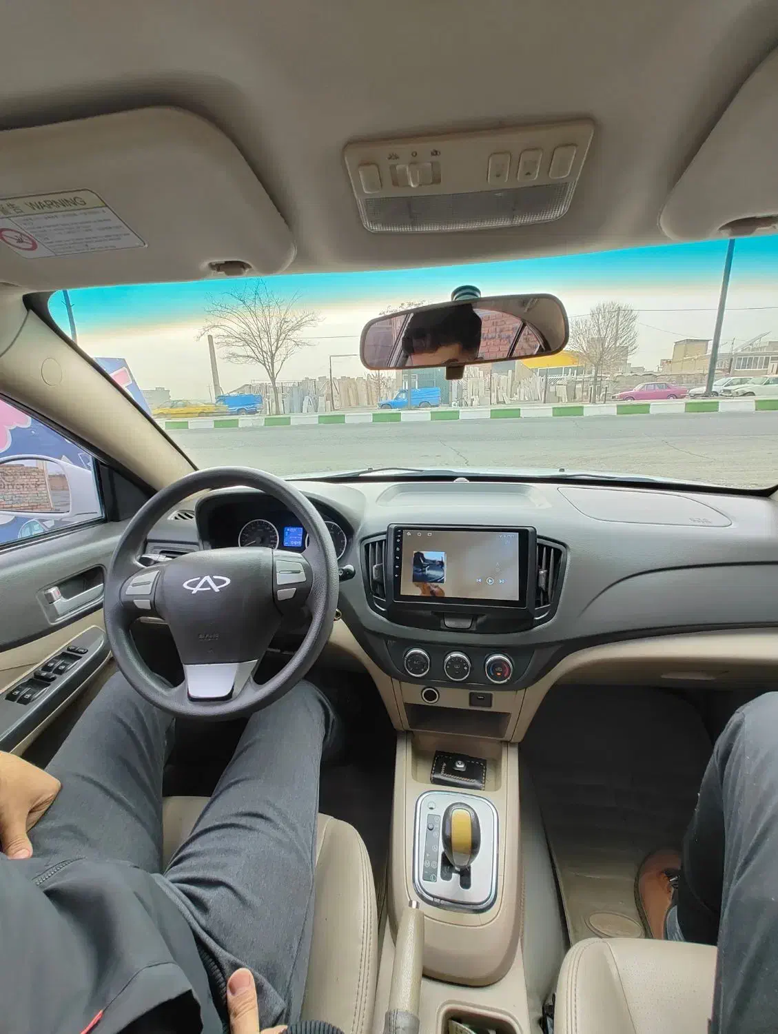 mvm550|خودرو سواری و وانت|سلماس, |دیوار