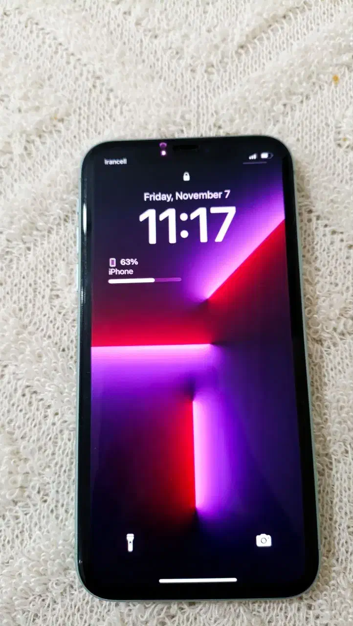 آیفون|موبایل|زاهدان, |دیوار