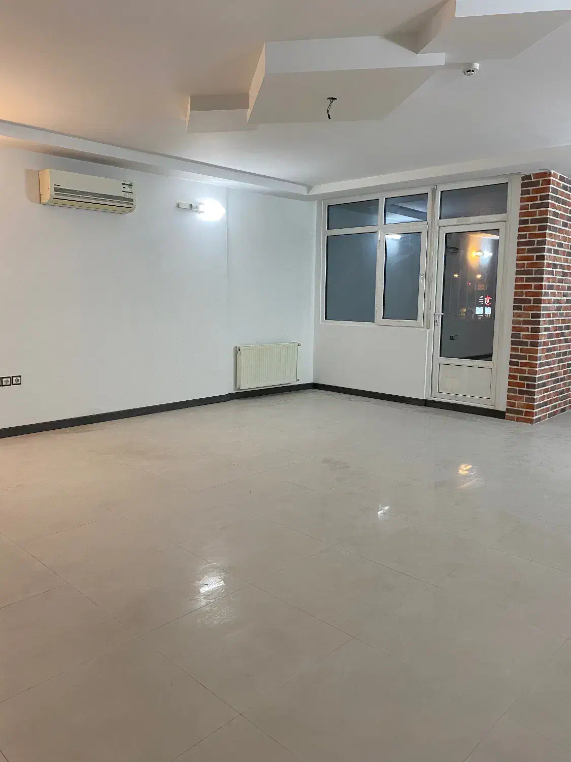 آپارتمان فول فروشی هاشمیه|فروش آپارتمان|مشهد, نیروی هوایی|دیوار