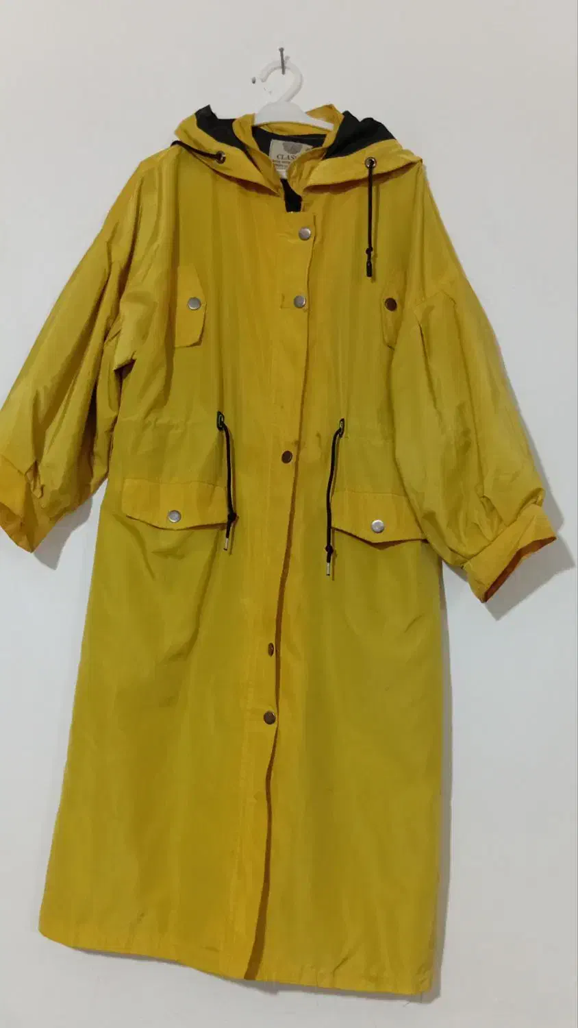 بارونی|لباس|اسفراین, |دیوار