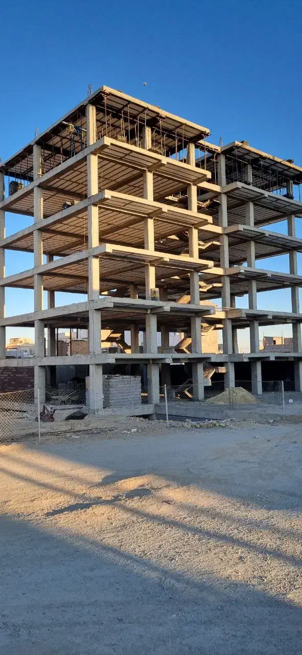 امتیاز خواربار فروشی ۸۰۰ میلیون|فروش آپارتمان|قروه, |دیوار