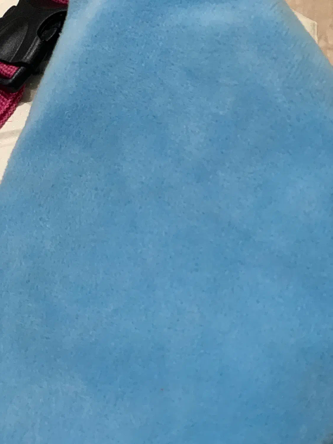 وسایل بچه اسباب بازی|اسباببازی بچه|تهران, منیریه|دیوار