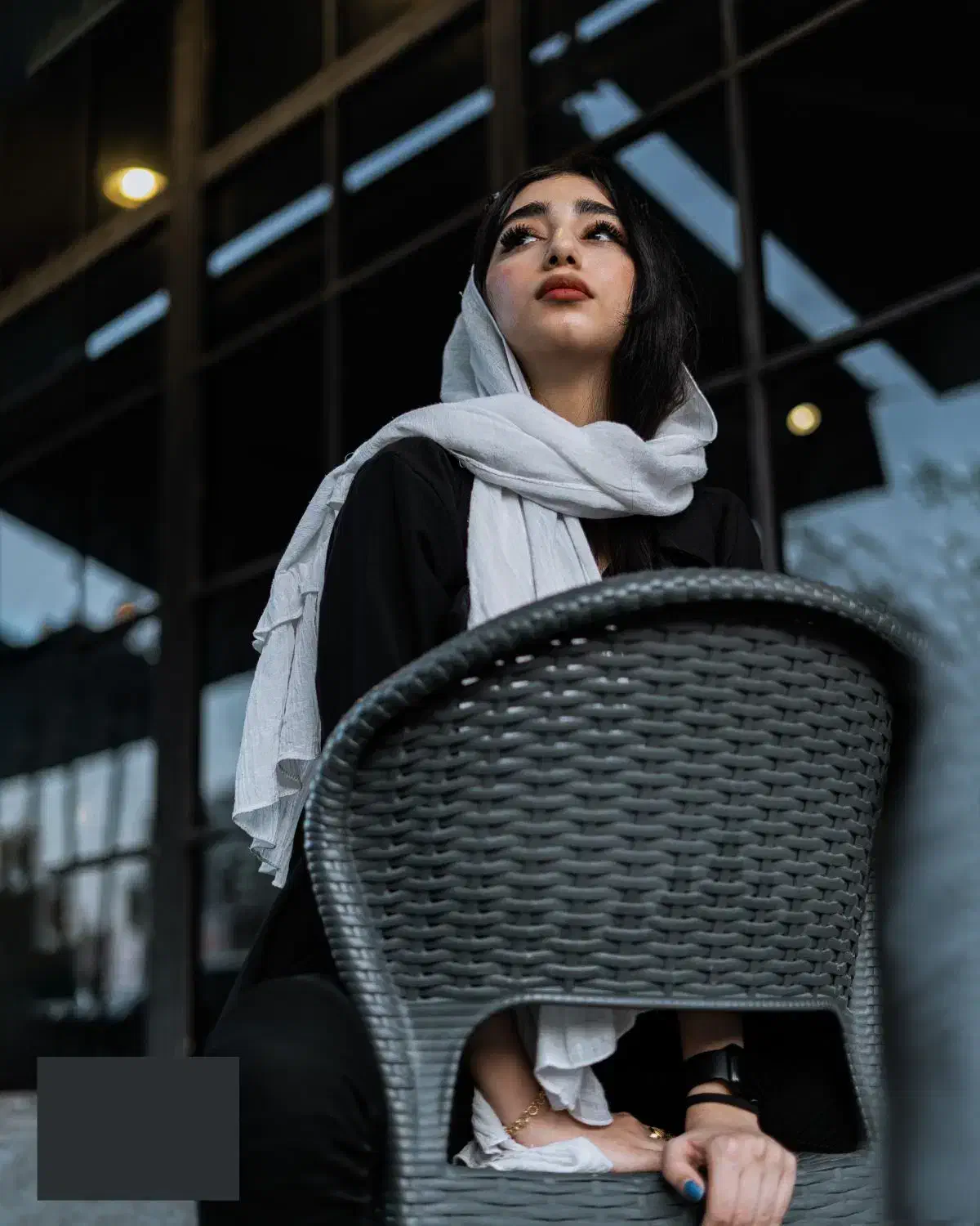 فیلمبرداری و عکاسی مراسمات|خدمات پذیرایی، مراسم|بندرعباس, |دیوار