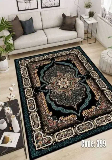 دو عدد رو فرشی|روفرشی|اهواز, رسالت|دیوار