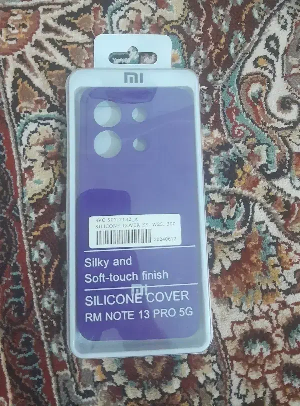 گارد|لوازم جانبی موبایل و تبلت|سنقر, |دیوار