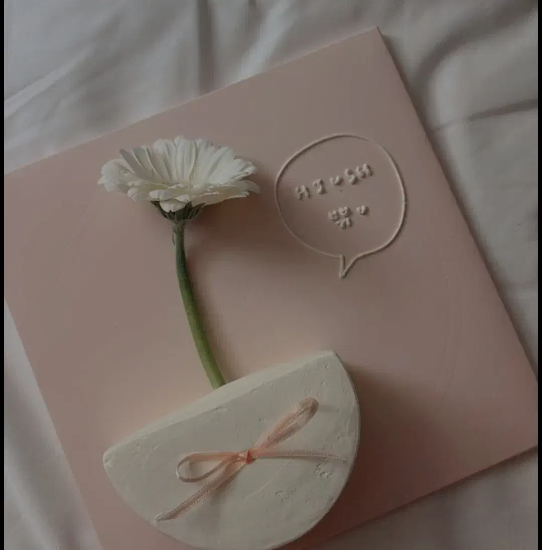 تخفیف ۱۰درصدی ب مناسبت روز مادر وروز زن|خوردنی و آشامیدنی|بندر امام خمینی, |دیوار