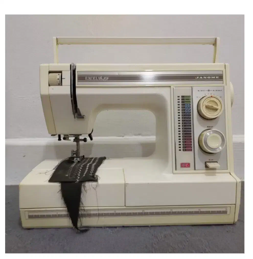 چرخ خیاطی|چرخ خیاطی و ریسندگی|امیدیه, |دیوار