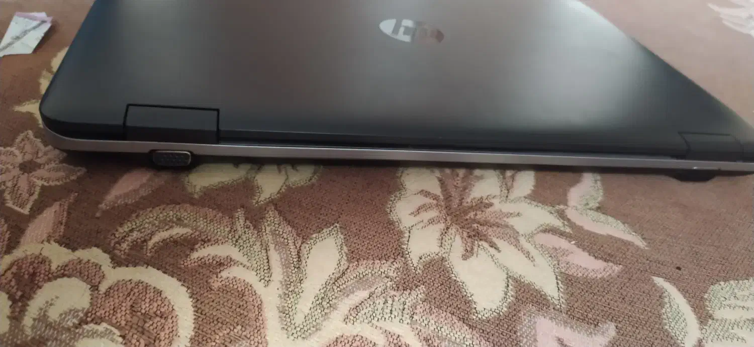 لب تاب|رایانه همراه|مشهد, عبادی|دیوار