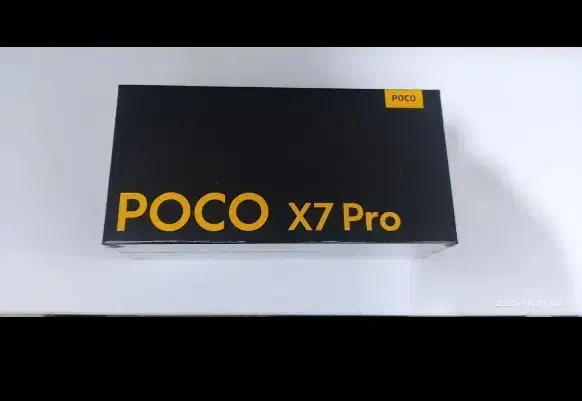 x7 pro|موبایل|دورود, |دیوار