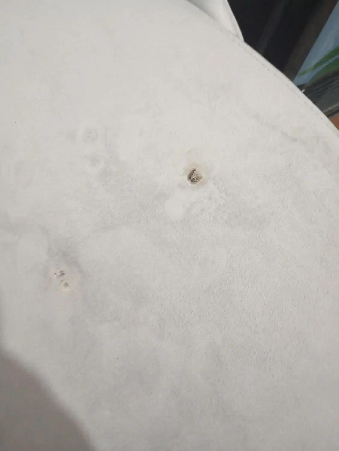 صندلی|صندلی و نیمکت|میانه, |دیوار