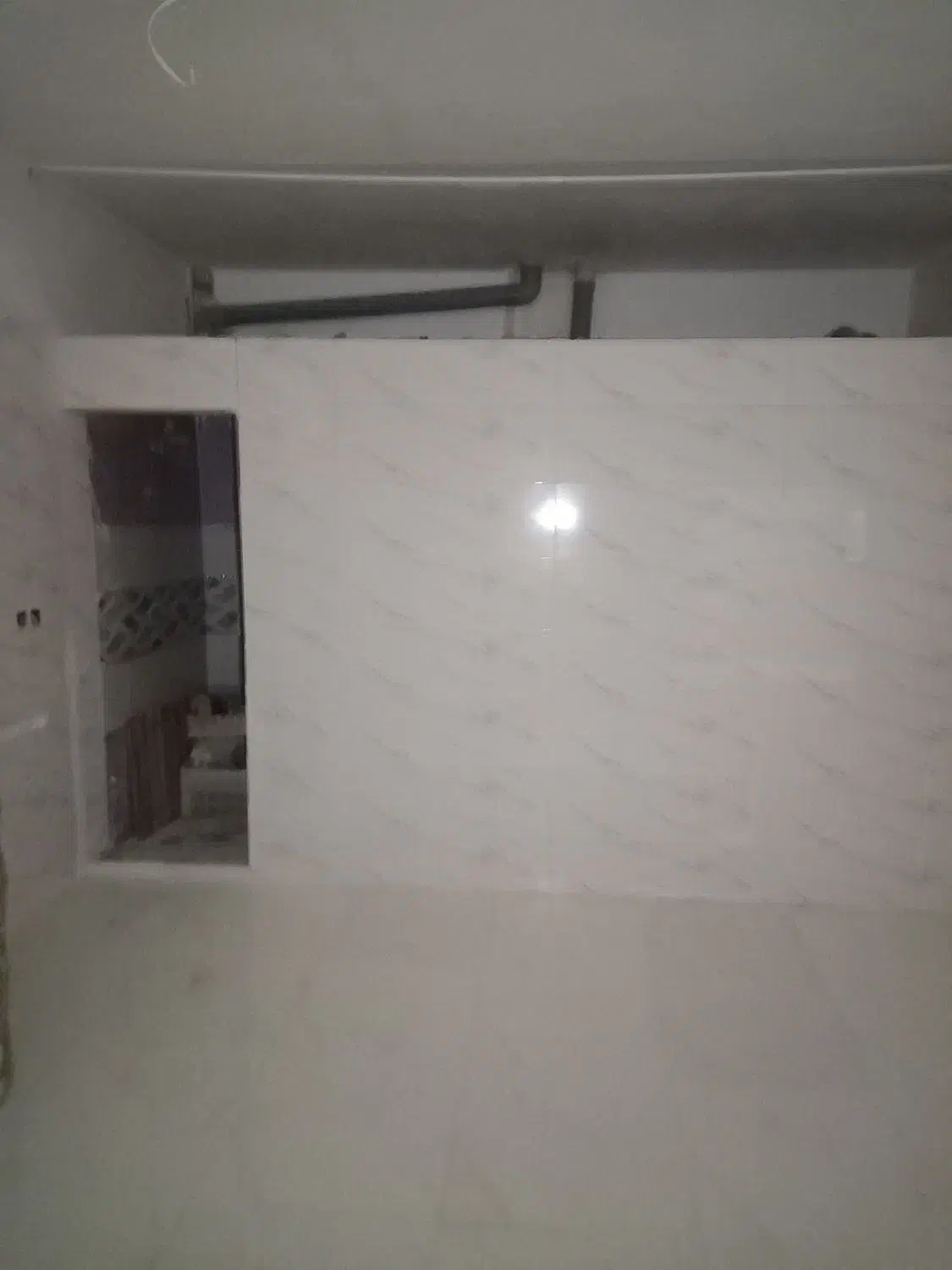 مغازه در گاوخانه رهن و اجاره ۷۵ متر وفروش|اجارهٔ مغازه و غرفه|اراک, |دیوار