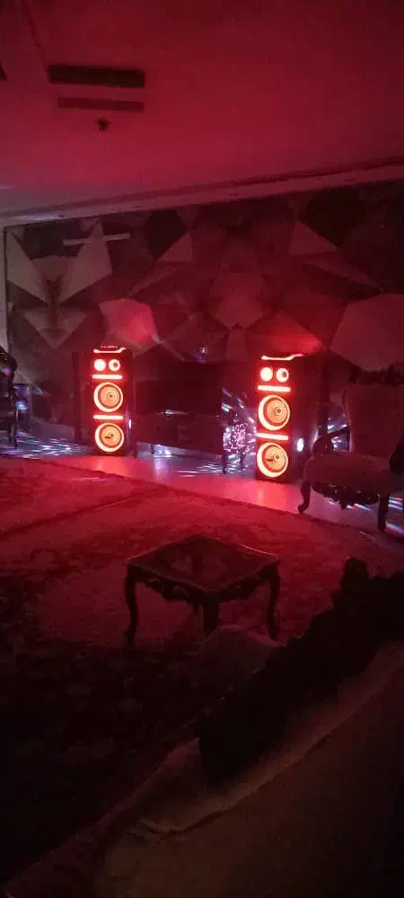 بهترین باغ ویلاهای اجاره ای در شاندیز|اجارهٔ کوتاه‌مدت ویلا و باغ|شاندیز, |دیوار