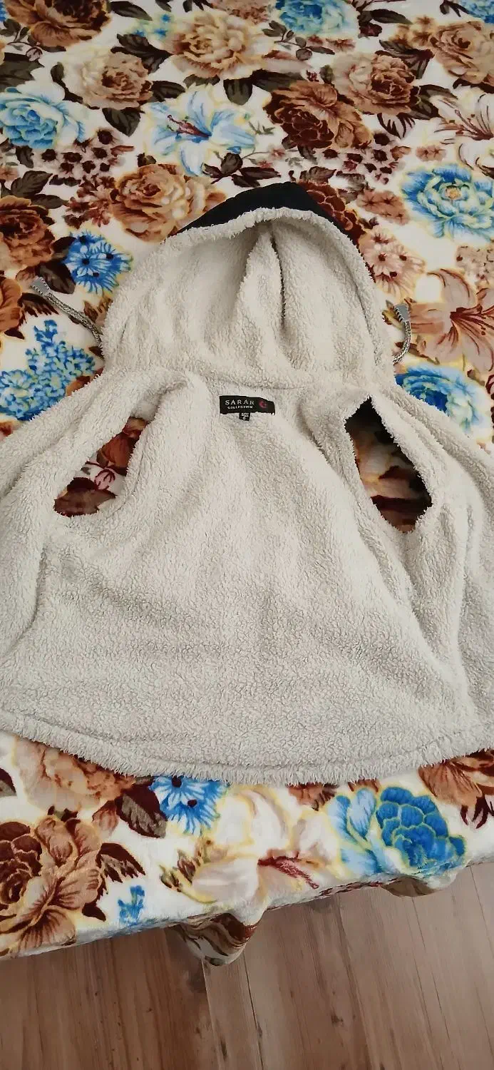 تعدادی لباس کودک|کفش و لباس بچه|کرمانشاه, |دیوار