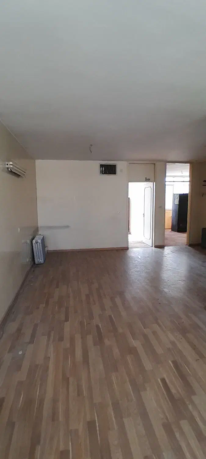 اجاره آپارتمان۸۸متر همایی پارکینگدار