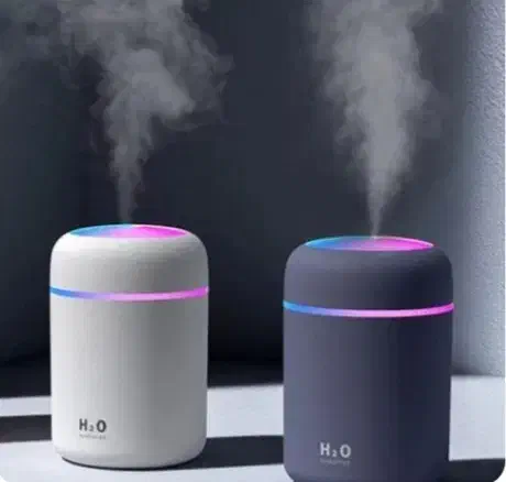 دستگاه بخور سرد|آرایشی، بهداشتی، درمانی|میبد, |دیوار