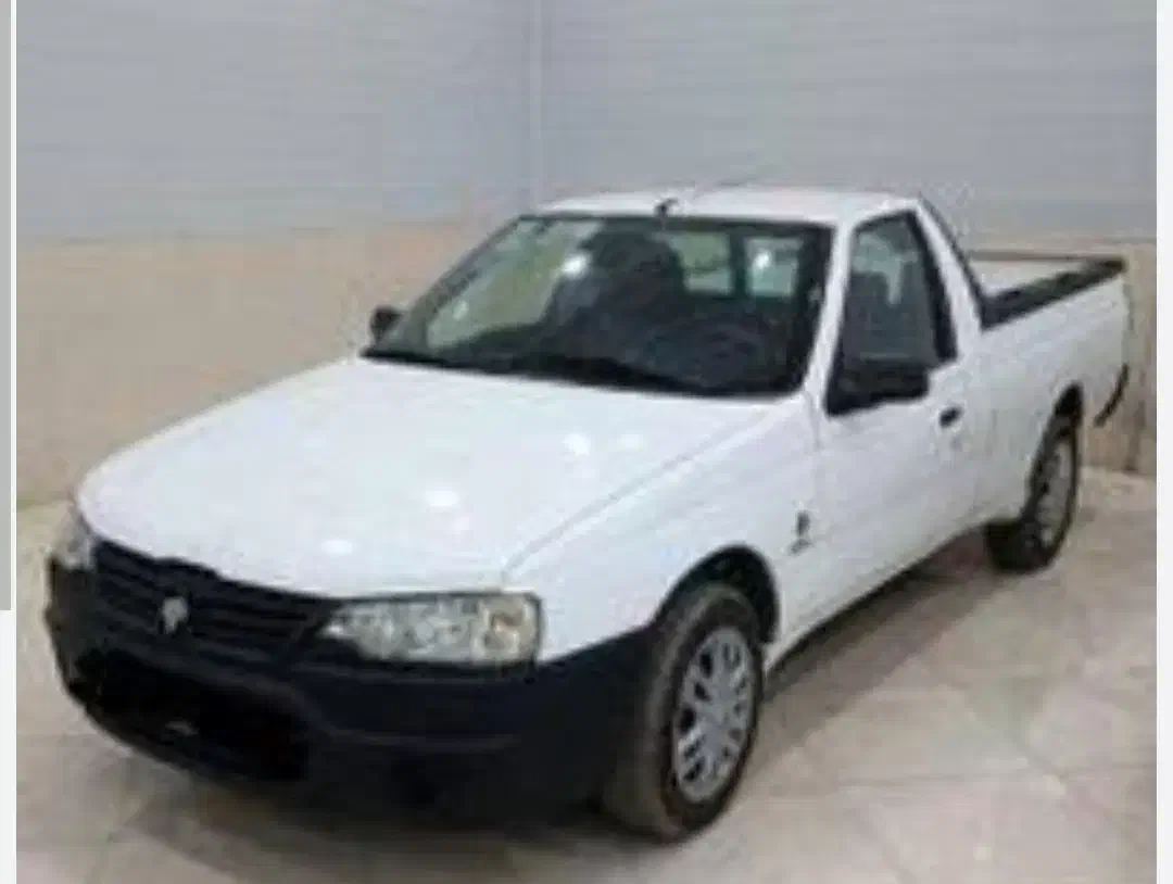 وانت بار|خدمات حمل و نقل|دماوند, دماوند|دیوار