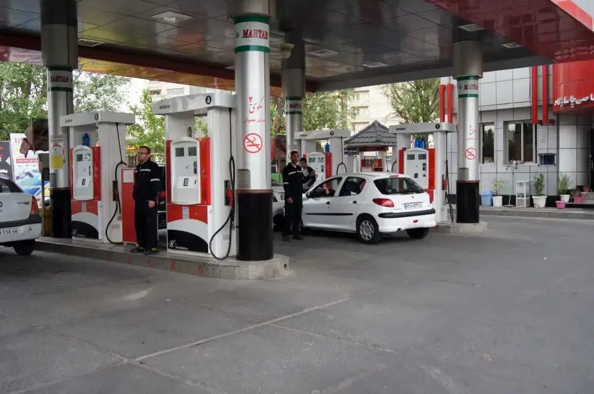 کارمند دفتری خانم و تعدادی آقا جهت اپراتور سکو گاز|استخدام اداری و مدیریت|چالوس, |دیوار