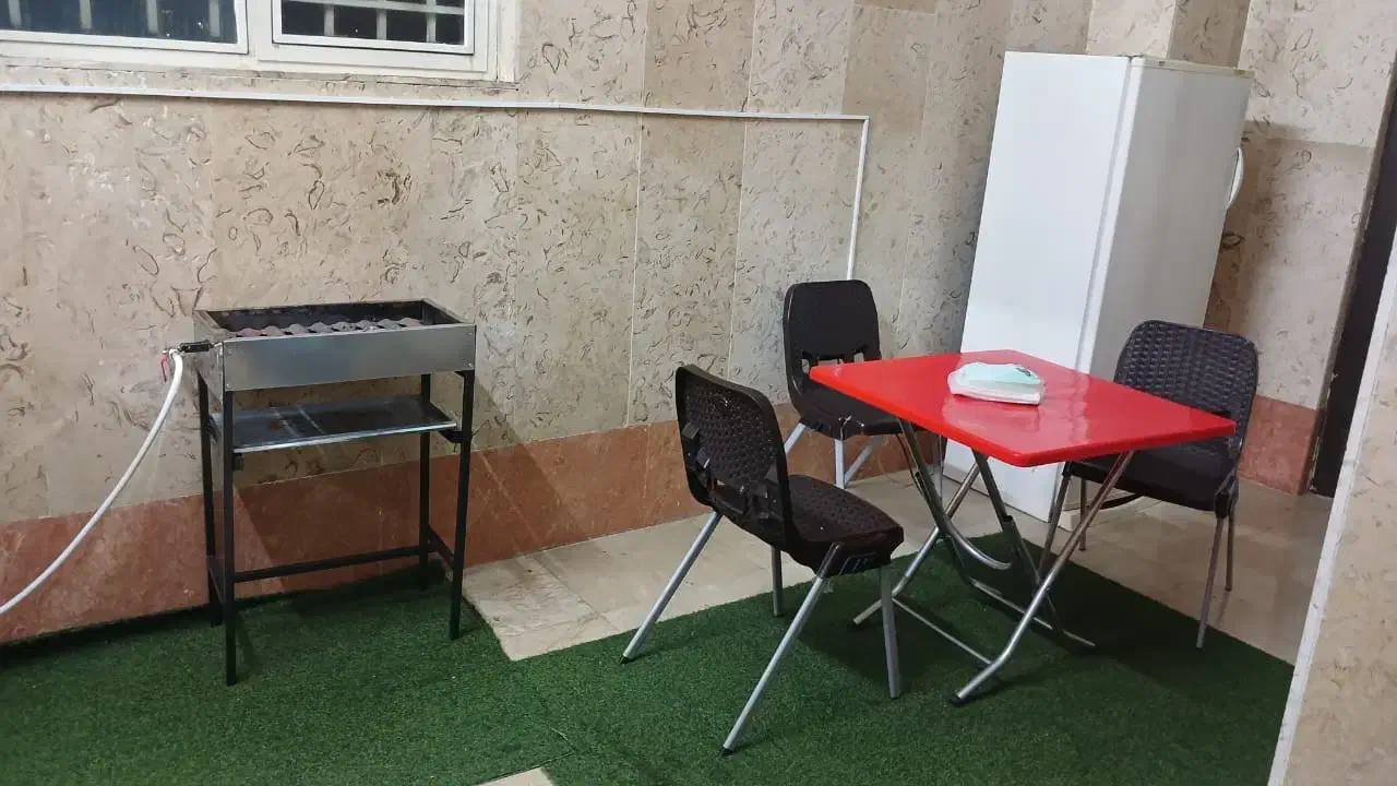 اجاره بوفه|اجارهٔ مغازه و غرفه|اسلامشهر, مطهری|دیوار