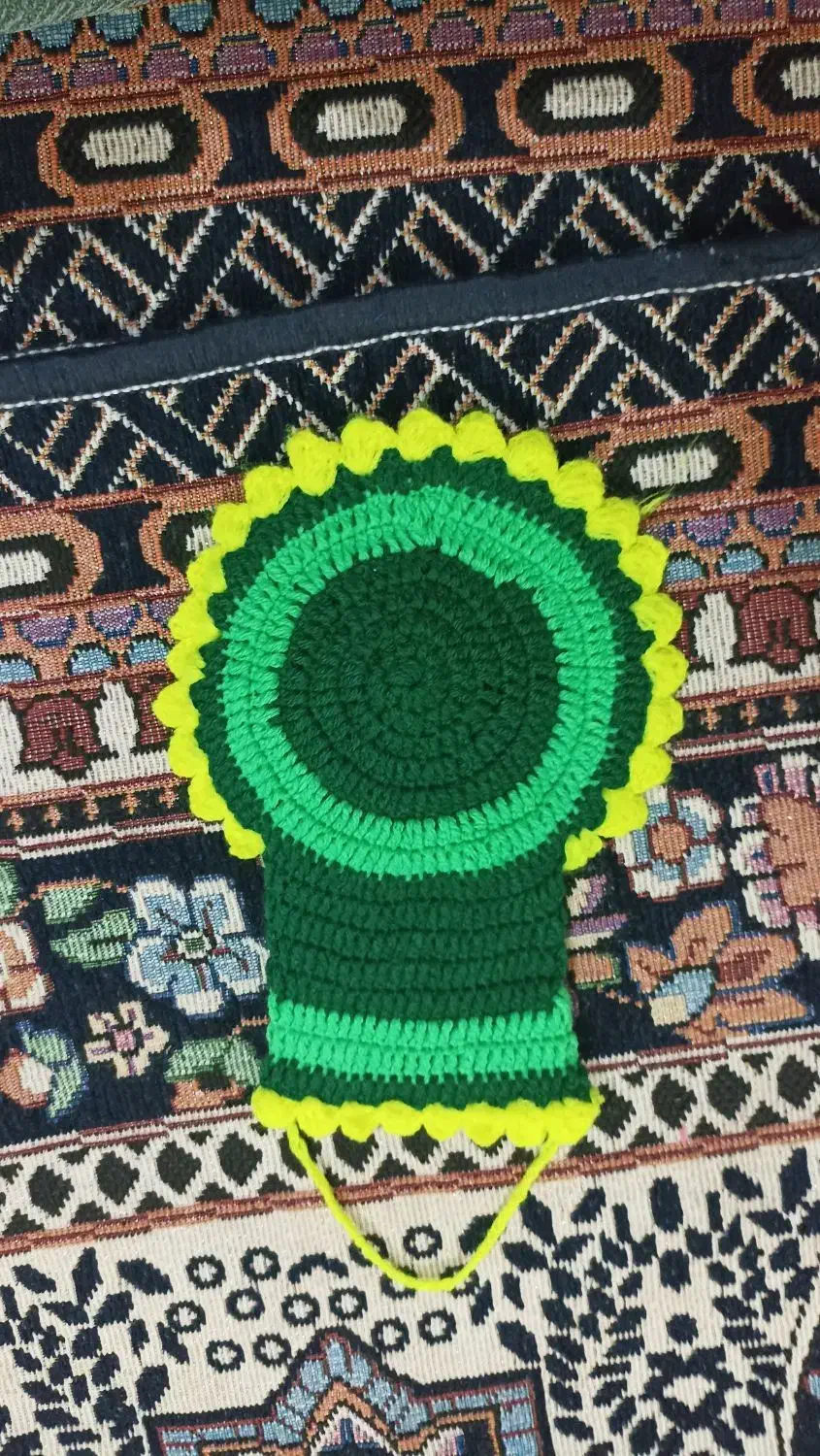 دوخت جهیزیه عروس....|لوازم خیاطی و بافتنی|اسدآباد, |دیوار