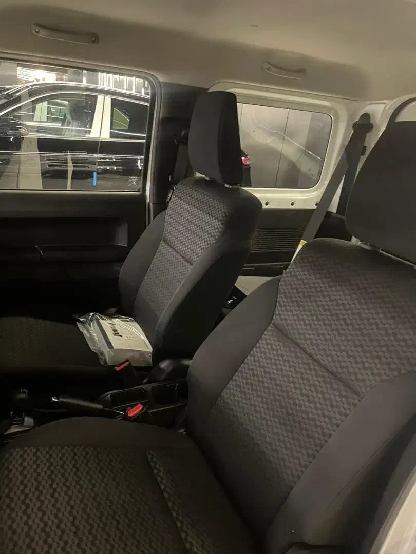 جیم نی|خودرو سواری و وانت|تهران, پاسداران|دیوار