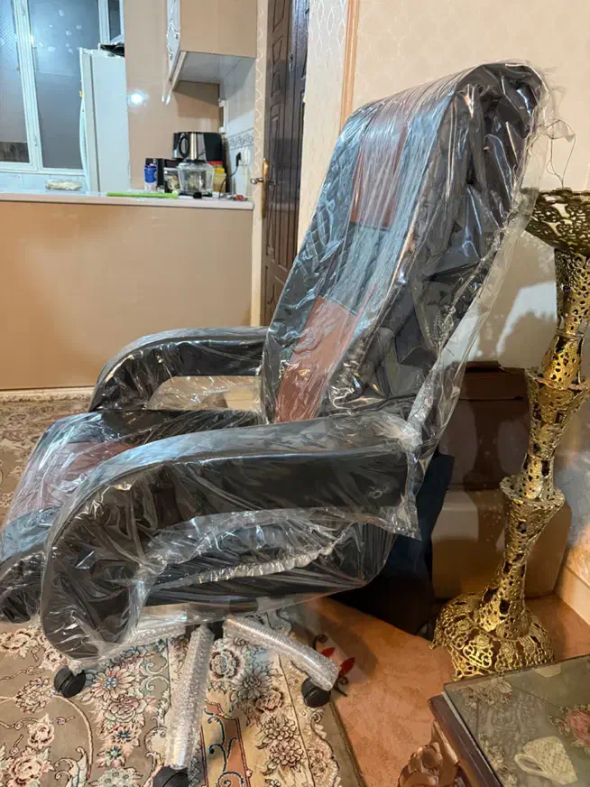 صندلی اداری|مبلمان اداری|تهران, نیروی هوایی (پیروزی)|دیوار