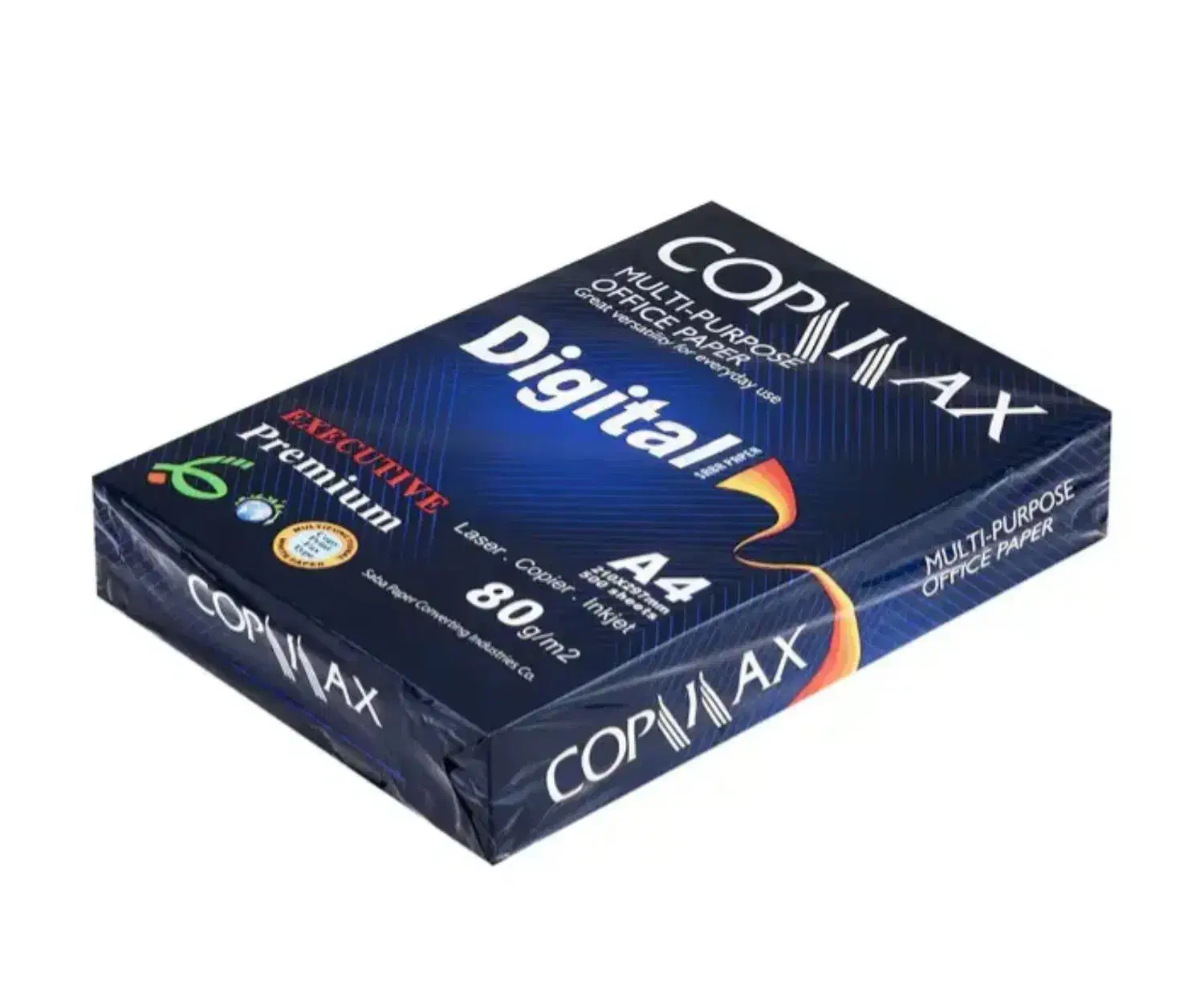 کاغذ a4|لوازم التحریر|رشت, کوی جام جم|دیوار